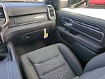 2026 Ram 1500 Crew Cab 4WD Pickup for sale #TN230383 - photo 15