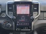 2026 Ram 1500 Crew Cab 4WD Pickup for sale #TN230383 - photo 16