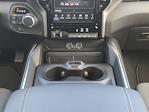2026 Ram 1500 Crew Cab 4WD Pickup for sale #TN230383 - photo 17