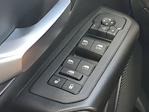 2026 Ram 1500 Crew Cab 4WD Pickup for sale #TN230383 - photo 22