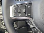 2026 Ram 1500 Crew Cab 4WD Pickup for sale #TN230383 - photo 23
