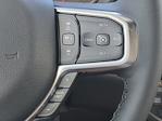 2026 Ram 1500 Crew Cab 4WD Pickup for sale #TN230383 - photo 24