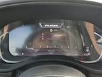 2026 Ram 1500 Crew Cab 4WD Pickup for sale #TN230383 - photo 25
