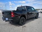 2026 Ram 1500 Crew Cab 4WD Pickup for sale #TN230383 - photo 5