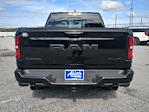 2026 Ram 1500 Crew Cab 4WD Pickup for sale #TN230383 - photo 6