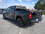 2026 Ram 1500 Crew Cab 4WD Pickup for sale #TN230383 - photo 2