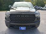 2026 Ram 1500 Crew Cab 4WD Pickup for sale #TN230383 - photo 7