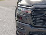 2026 Ram 1500 Crew Cab 4WD Pickup for sale #TN230383 - photo 8