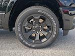 2026 Ram 1500 Crew Cab 4WD Pickup for sale #TN230383 - photo 9