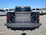 2026 Ram 1500 Crew Cab 4WD Pickup for sale #TN230385 - photo 11
