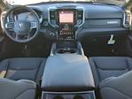2026 Ram 1500 Crew Cab 4WD Pickup for sale #TN230385 - photo 13