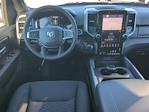 2026 Ram 1500 Crew Cab 4WD Pickup for sale #TN230385 - photo 14