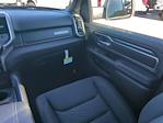 2026 Ram 1500 Crew Cab 4WD Pickup for sale #TN230385 - photo 15