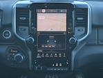 2026 Ram 1500 Crew Cab 4WD Pickup for sale #TN230385 - photo 16