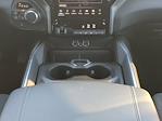 2026 Ram 1500 Crew Cab 4WD Pickup for sale #TN230385 - photo 17