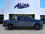 2026 Ram 1500 Crew Cab 4WD Pickup for sale #TN230385 - photo 4