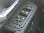 2026 Ram 1500 Crew Cab 4WD Pickup for sale #TN230385 - photo 22