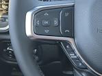 2026 Ram 1500 Crew Cab 4WD Pickup for sale #TN230385 - photo 23