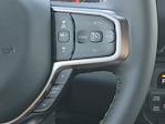 2026 Ram 1500 Crew Cab 4WD Pickup for sale #TN230385 - photo 24