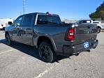 2026 Ram 1500 Crew Cab 4WD Pickup for sale #TN230385 - photo 2