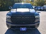 2026 Ram 1500 Crew Cab 4WD Pickup for sale #TN230385 - photo 7
