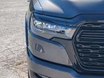 2026 Ram 1500 Crew Cab 4WD Pickup for sale #TN230385 - photo 8