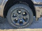 2026 Ram 1500 Crew Cab 4WD Pickup for sale #TN230385 - photo 9
