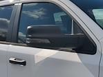 2026 Ram 1500 Crew Cab 4WD Pickup for sale #TN230396 - photo 10