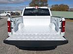 2026 Ram 1500 Crew Cab 4WD Pickup for sale #TN230396 - photo 11