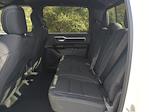 2026 Ram 1500 Crew Cab 4WD Pickup for sale #TN230396 - photo 12