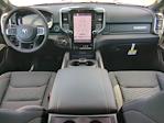 2026 Ram 1500 Crew Cab 4WD Pickup for sale #TN230396 - photo 13