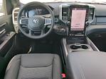 2026 Ram 1500 Crew Cab 4WD Pickup for sale #TN230396 - photo 14