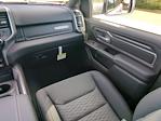2026 Ram 1500 Crew Cab 4WD Pickup for sale #TN230396 - photo 15