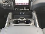2026 Ram 1500 Crew Cab 4WD Pickup for sale #TN230396 - photo 17