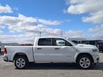 2026 Ram 1500 Crew Cab 4WD Pickup for sale #TN230396 - photo 4