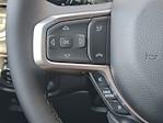 2026 Ram 1500 Crew Cab 4WD Pickup for sale #TN230396 - photo 23