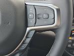 2026 Ram 1500 Crew Cab 4WD Pickup for sale #TN230396 - photo 24