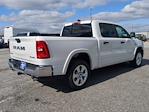 2026 Ram 1500 Crew Cab 4WD Pickup for sale #TN230396 - photo 5