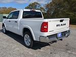 2026 Ram 1500 Crew Cab 4WD Pickup for sale #TN230396 - photo 2