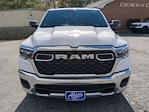 2026 Ram 1500 Crew Cab 4WD Pickup for sale #TN230396 - photo 7