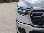 2026 Ram 1500 Crew Cab 4WD Pickup for sale #TN230396 - photo 8