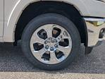 2026 Ram 1500 Crew Cab 4WD Pickup for sale #TN230396 - photo 9