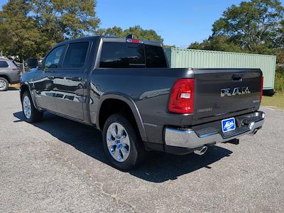 2026 Ram 1500 Crew Cab 4WD Pickup for sale #TN230397 - photo 2
