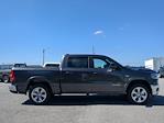 New 2026 Ram 1500 Big Horn Crew Cab for sale #TN230397 - photo 3