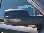 New 2026 Ram 1500 Big Horn Crew Cab for sale #TN230397 - photo 10