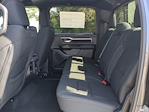 New 2026 Ram 1500 Big Horn Crew Cab for sale #TN230397 - photo 12