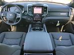 New 2026 Ram 1500 Big Horn Crew Cab for sale #TN230397 - photo 13