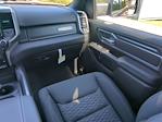 New 2026 Ram 1500 Big Horn Crew Cab for sale #TN230397 - photo 15