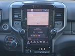 New 2026 Ram 1500 Big Horn Crew Cab for sale #TN230397 - photo 16