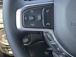New 2026 Ram 1500 Big Horn Crew Cab for sale #TN230397 - photo 23